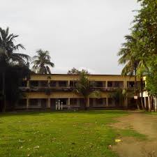 Institute Photo